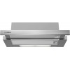 MÁY HÚT MÙI ÂM TỦ DHI623GSG 60CM